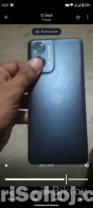 Moto g24 power
